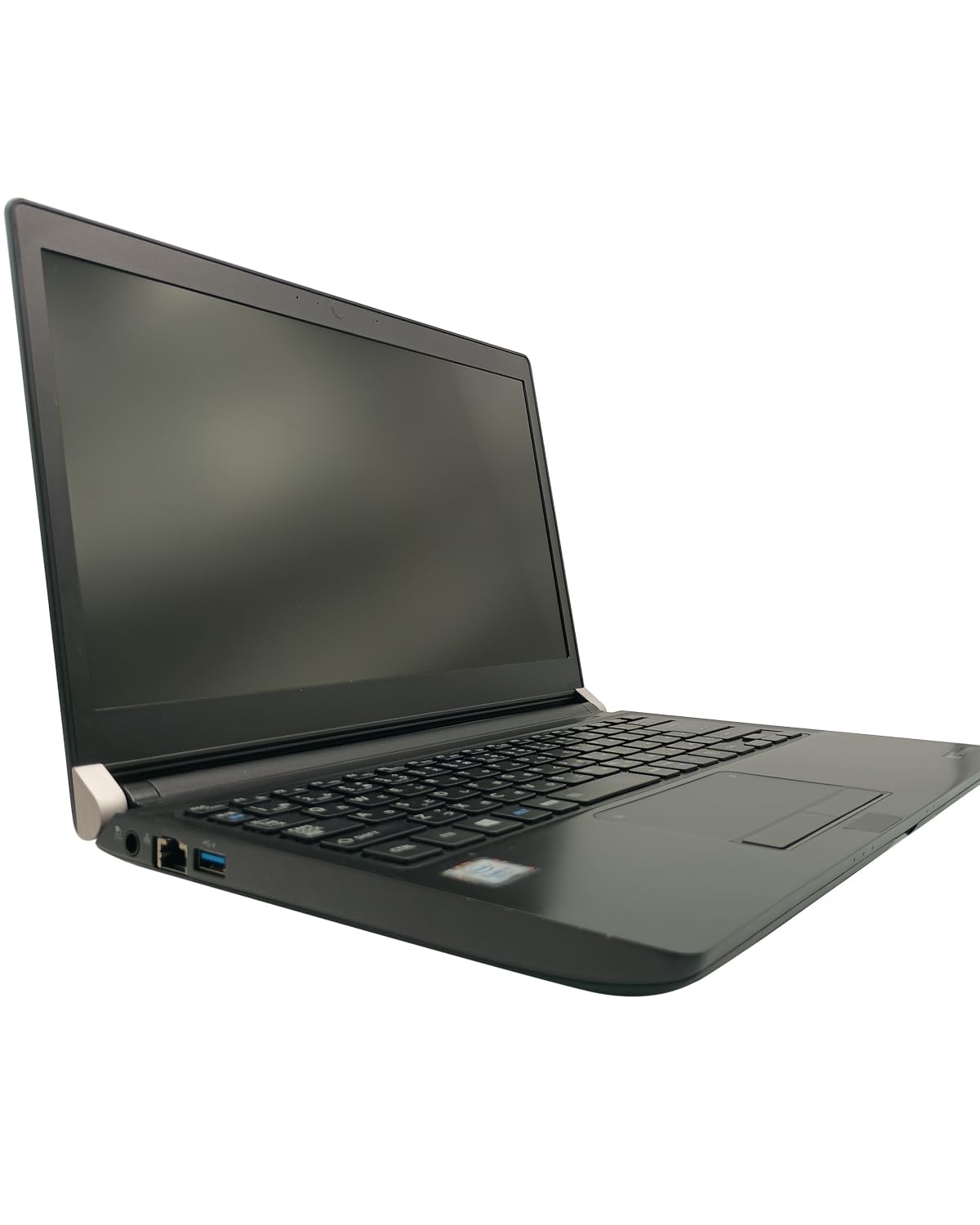 Amazon.co.jp: 【整備済み品】ノートパソコン dynabook R73 大手